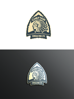 Logo Design by raju.creative for this project | Design #36898262