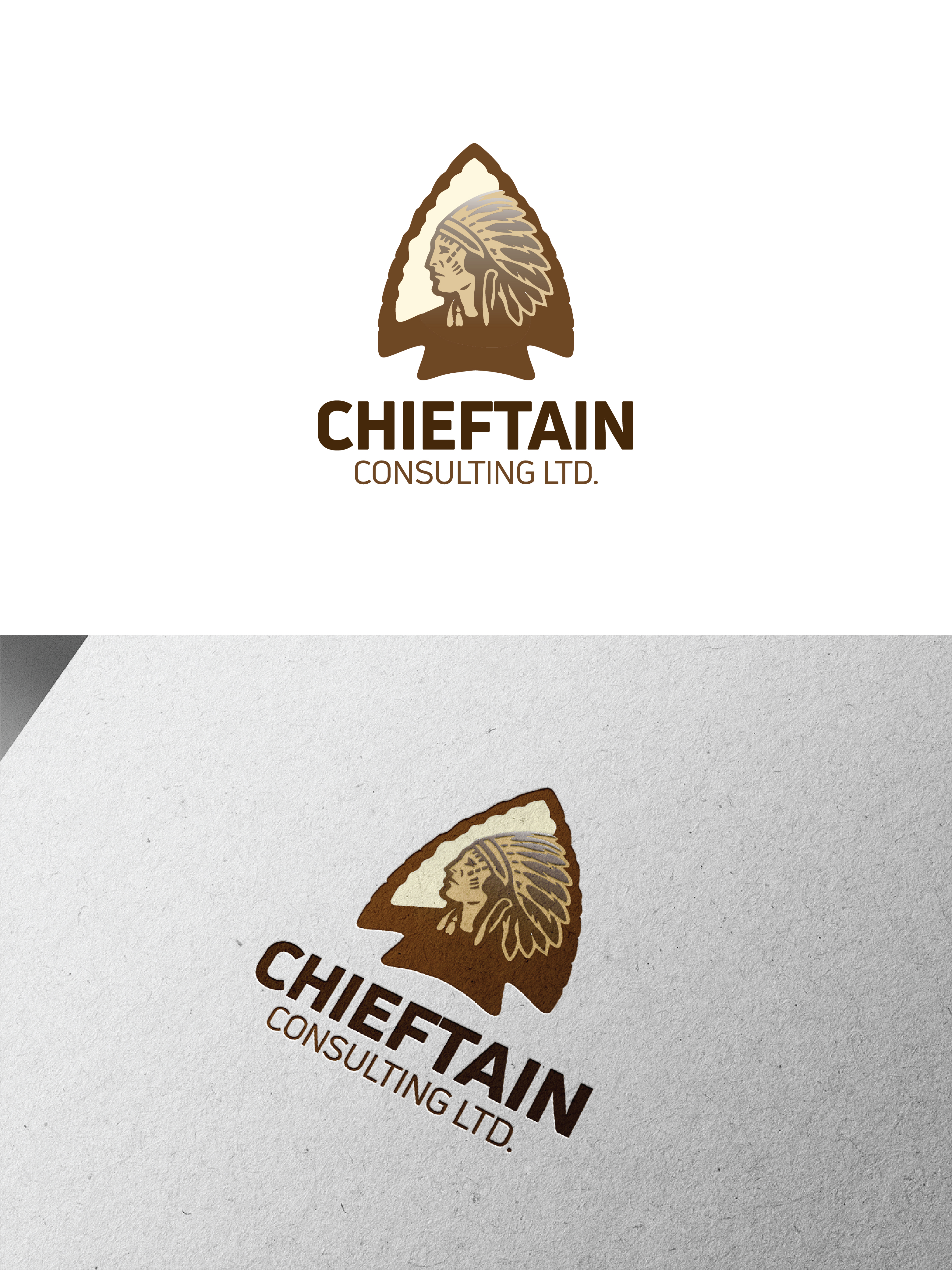 Diseño de Logo por raju.creative para este proyecto | Diseño #36898264