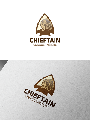 Diseño de Logo por raju.creative para este proyecto | Diseño: #36898264