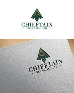 Diseño de Logo por devid 1 para este proyecto | Diseño: #36903538