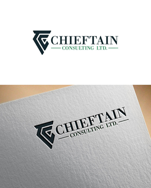 Diseño de Logo por devid 1 para este proyecto | Diseño: #36903539