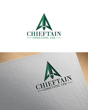 Diseño de Logo por devid 1 para este proyecto | Diseño: #36903540