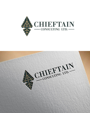 Diseño de Logo por devid 1 para este proyecto | Diseño: #36903541