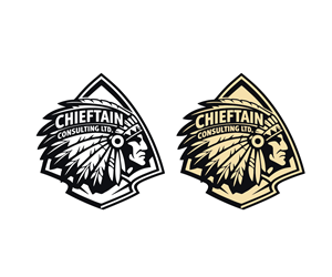 Diseño de Logo por Mala Begum para este proyecto | Diseño: #36894208