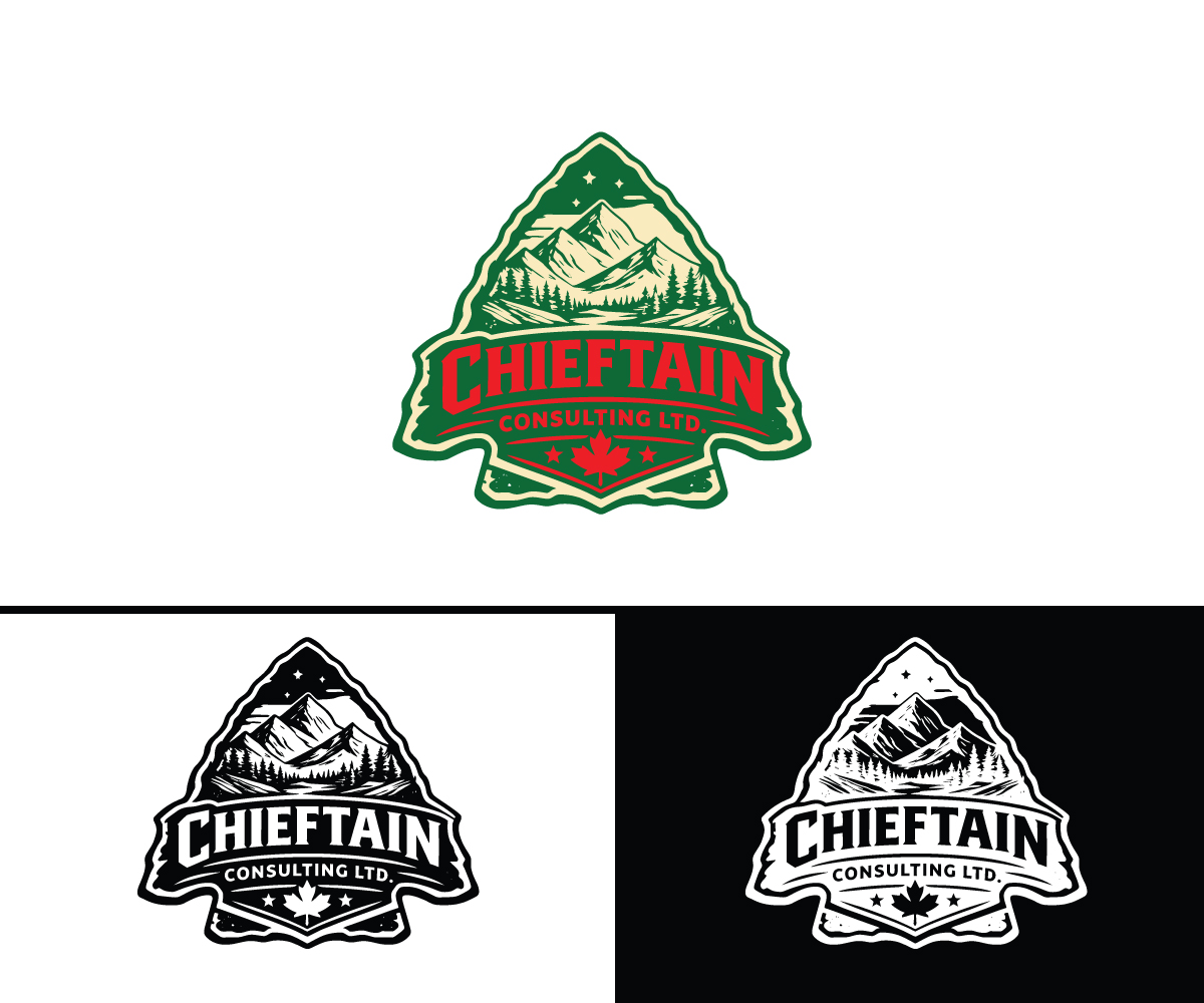 Diseño de Logo por Ms.18 para este proyecto | Diseño #36915938