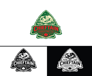 Logo Design by Ms.18 for this project | Design: #36915938