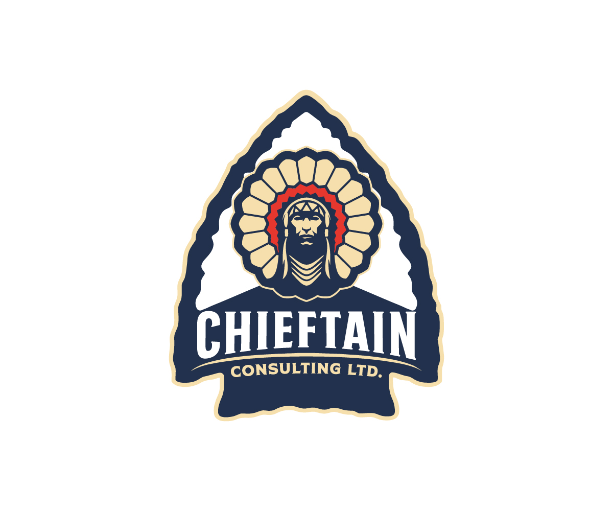 Diseño de Logo por PixelIron para este proyecto | Diseño #36901181