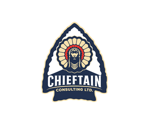 Diseño de Logo por PixelIron para este proyecto | Diseño: #36901181