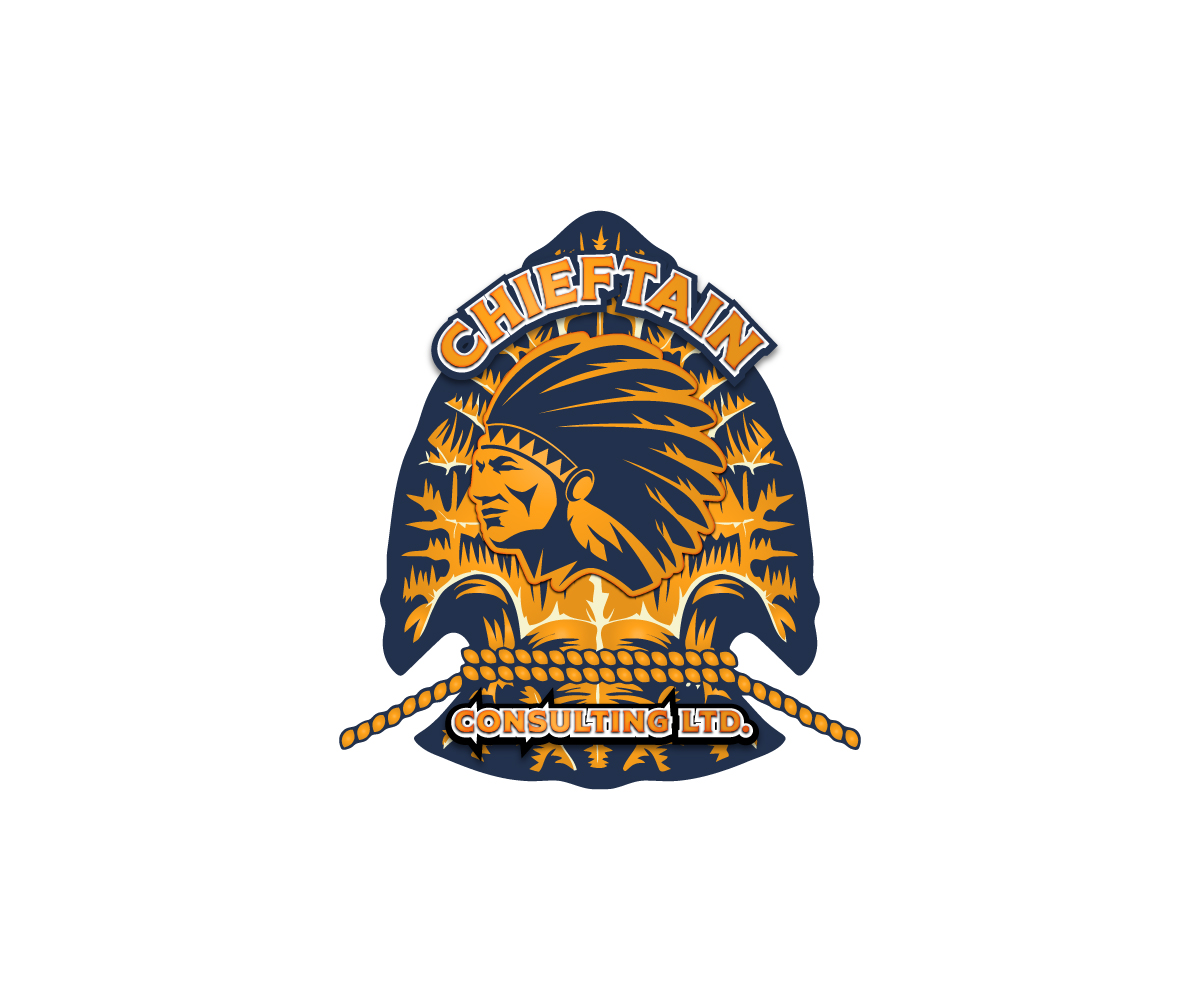 Logo Design by PixelIron for this project | Design #36901365