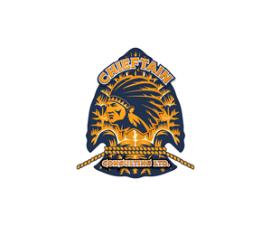 Diseño de Logo por PixelIron para este proyecto | Diseño: #36901365