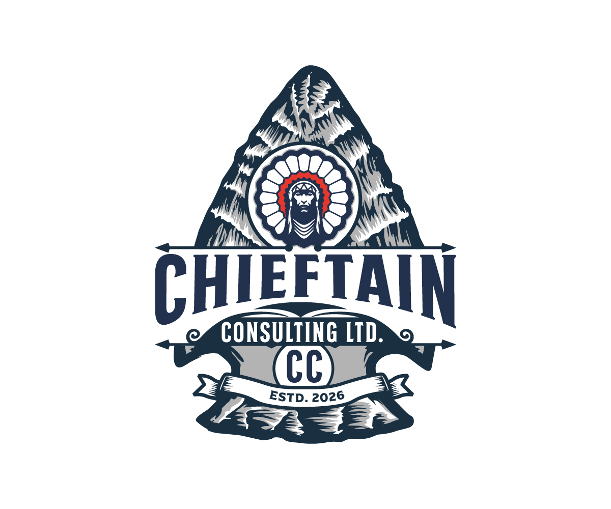 Diseño de Logo por PixelIron para este proyecto | Diseño #36901502