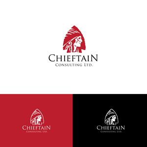 Logo Design by alzac for this project | Design: #36925257