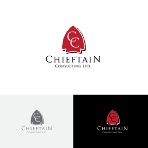 Logo Design by alzac for this project | Design: #36925329