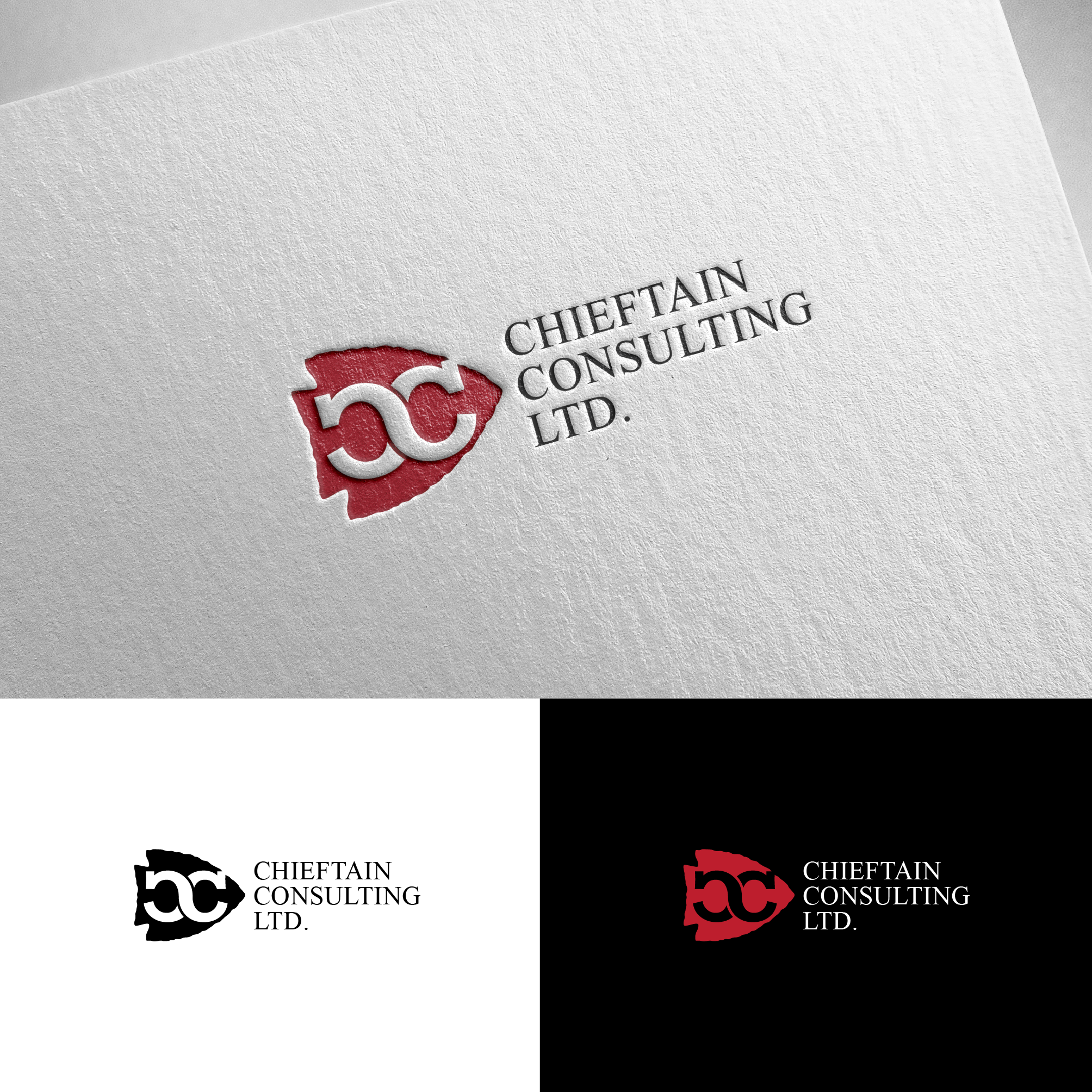 Diseño de Logo por alzac para este proyecto | Diseño #36925442