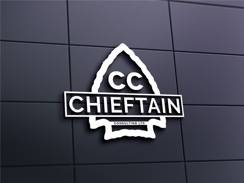 Diseño de Logo por victipedia para este proyecto | Diseño #36924526