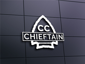 Logo Design by victipedia for this project | Design: #36924526