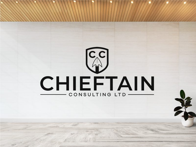 Diseño de Logo por victipedia para este proyecto | Diseño #36924527