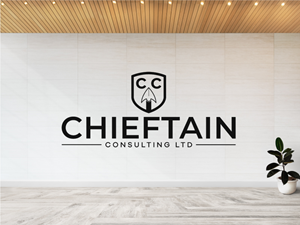 Logo Design by victipedia for this project | Design: #36924527