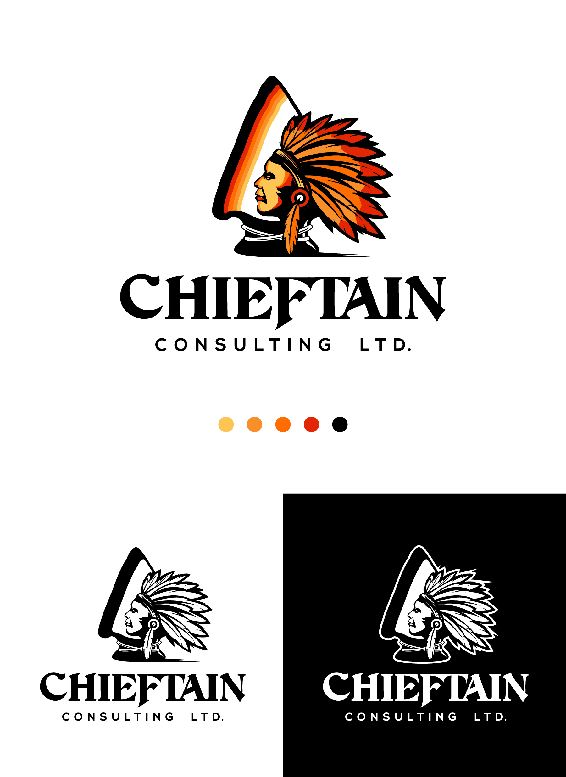 Diseño de Logo por debdesign para este proyecto | Diseño #36895413