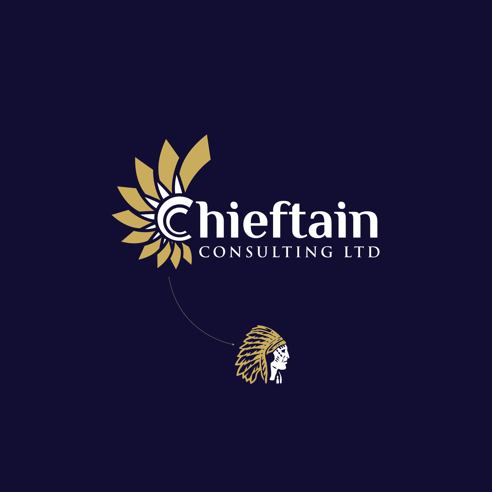 Logo Design by tajammuldesigner for this project | Design #36915264