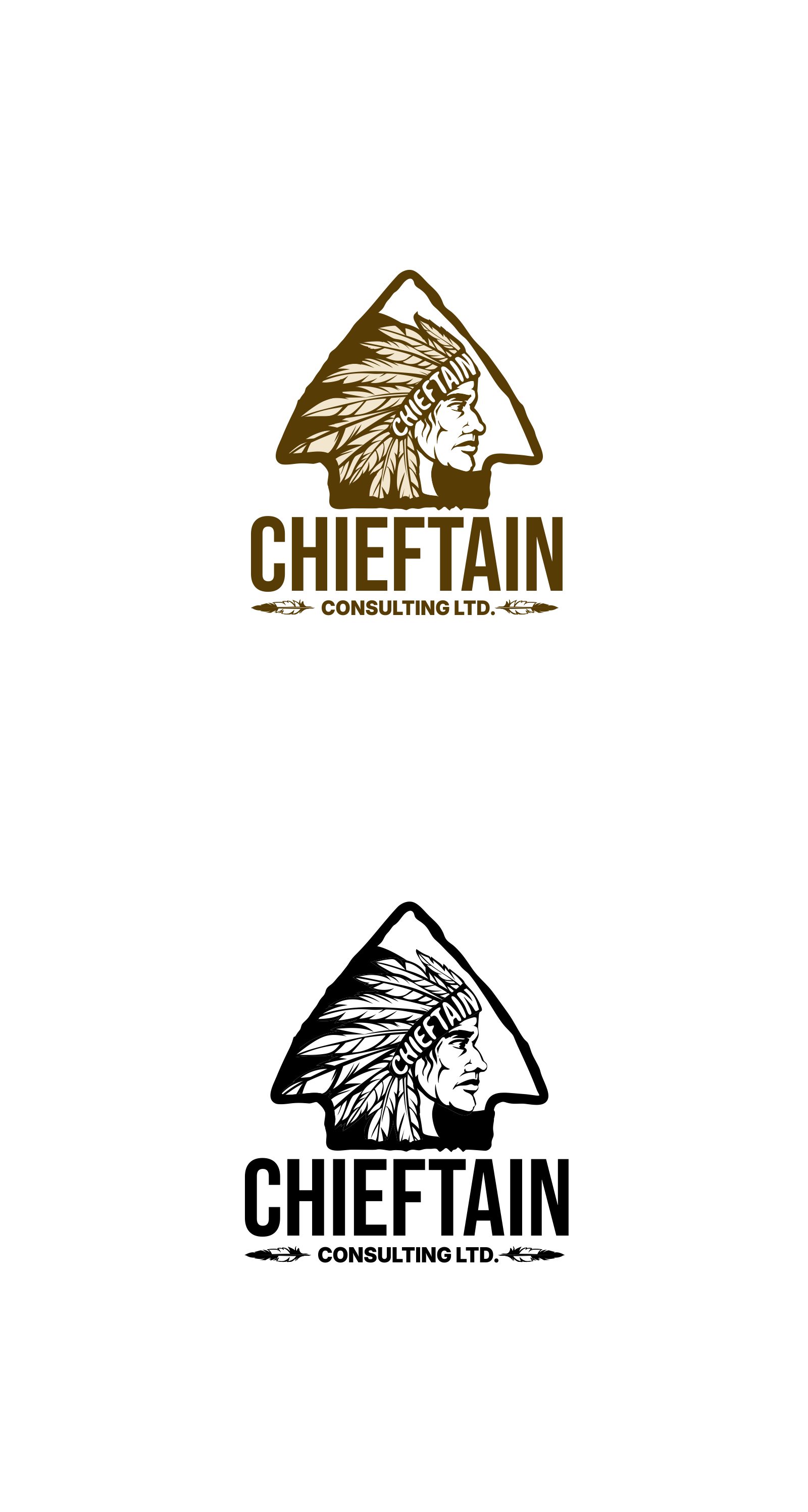 Diseño de Logo por *mary para este proyecto | Diseño #36894838