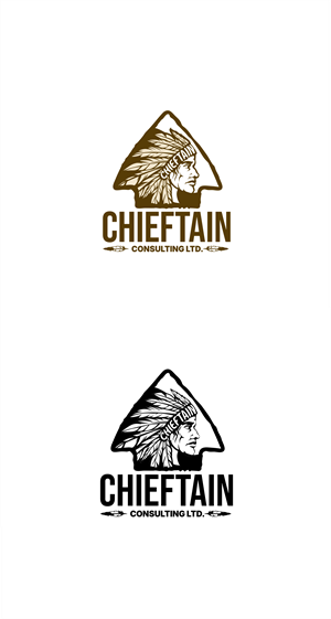 Logo Design by *mary for this project | Design: #36894838