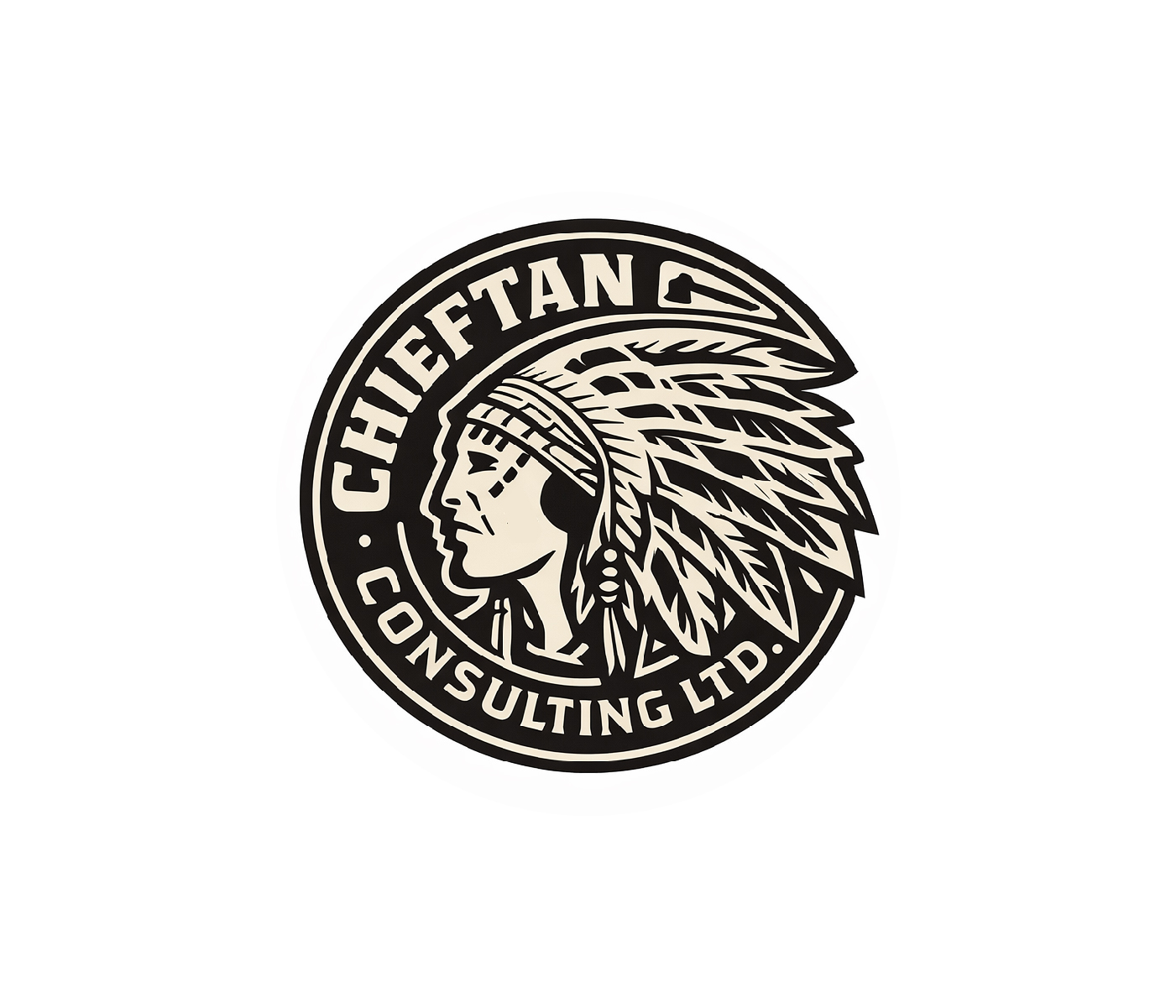 Logo Design by AlphaDezin3 for this project | Design #36893380