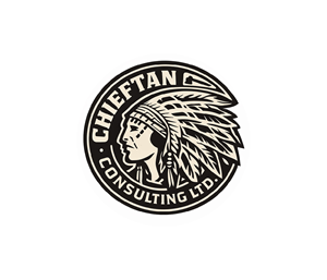 Logo Design by AlphaDezin3 for this project | Design: #36893380