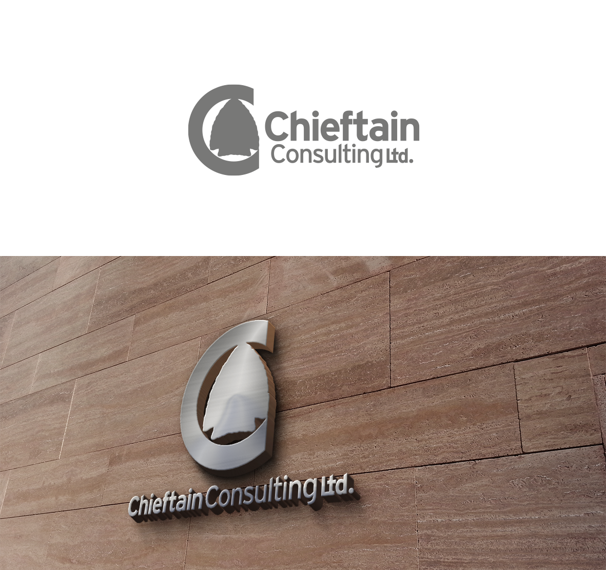 Diseño de Logo por patriciaparadesign para este proyecto | Diseño #36930722