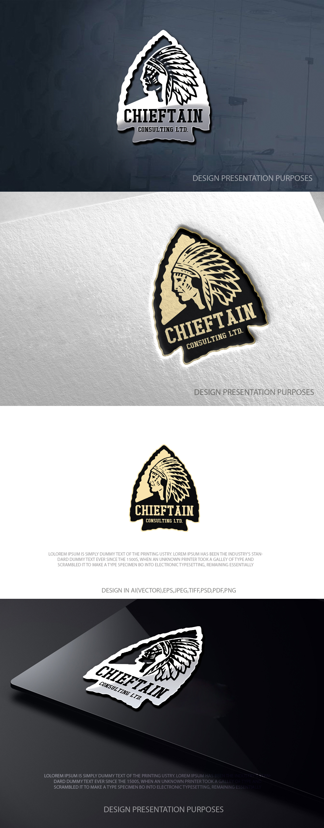 Logo Design by zebronicgraphic for this project | Design #36901213