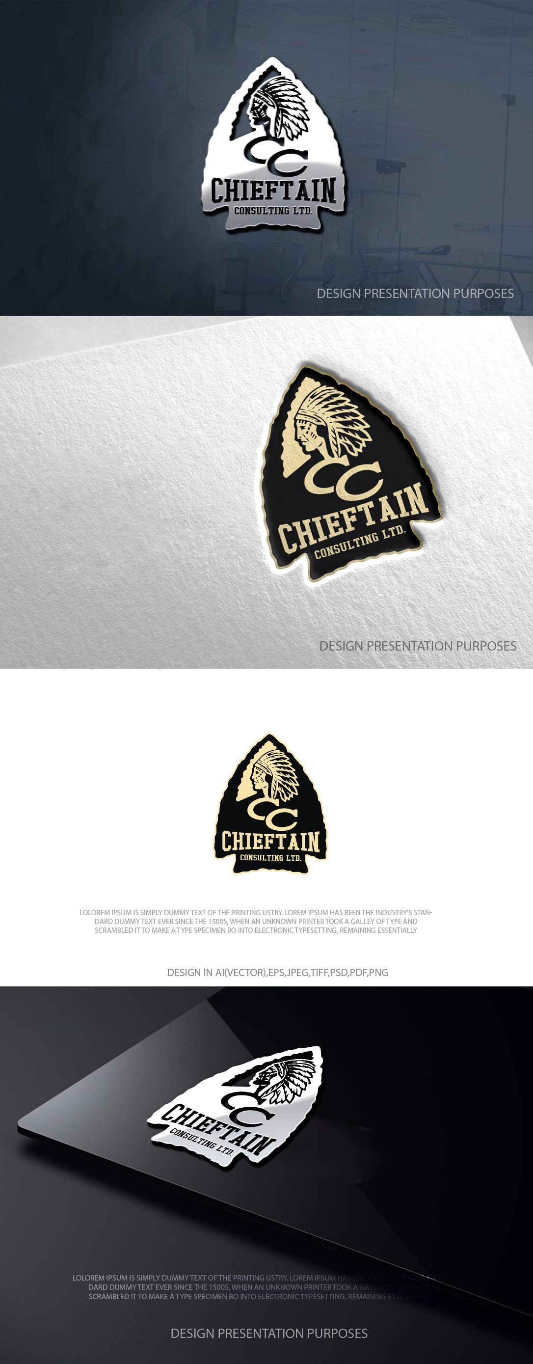 Diseño de Logo por zebronicgraphic para este proyecto | Diseño #36901214