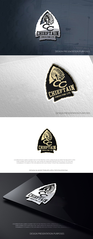 Logo Design by zebronicgraphic for this project | Design: #36901214