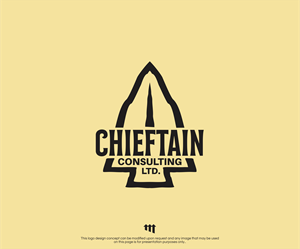 Logo Design by MBARO for this project | Design: #36935704