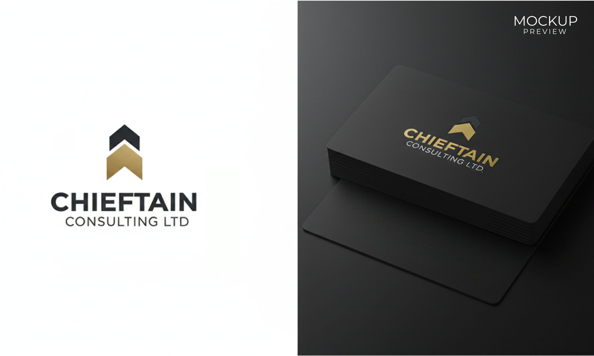 Diseño de Logo por UAD DESIGNS para este proyecto | Diseño #36901895