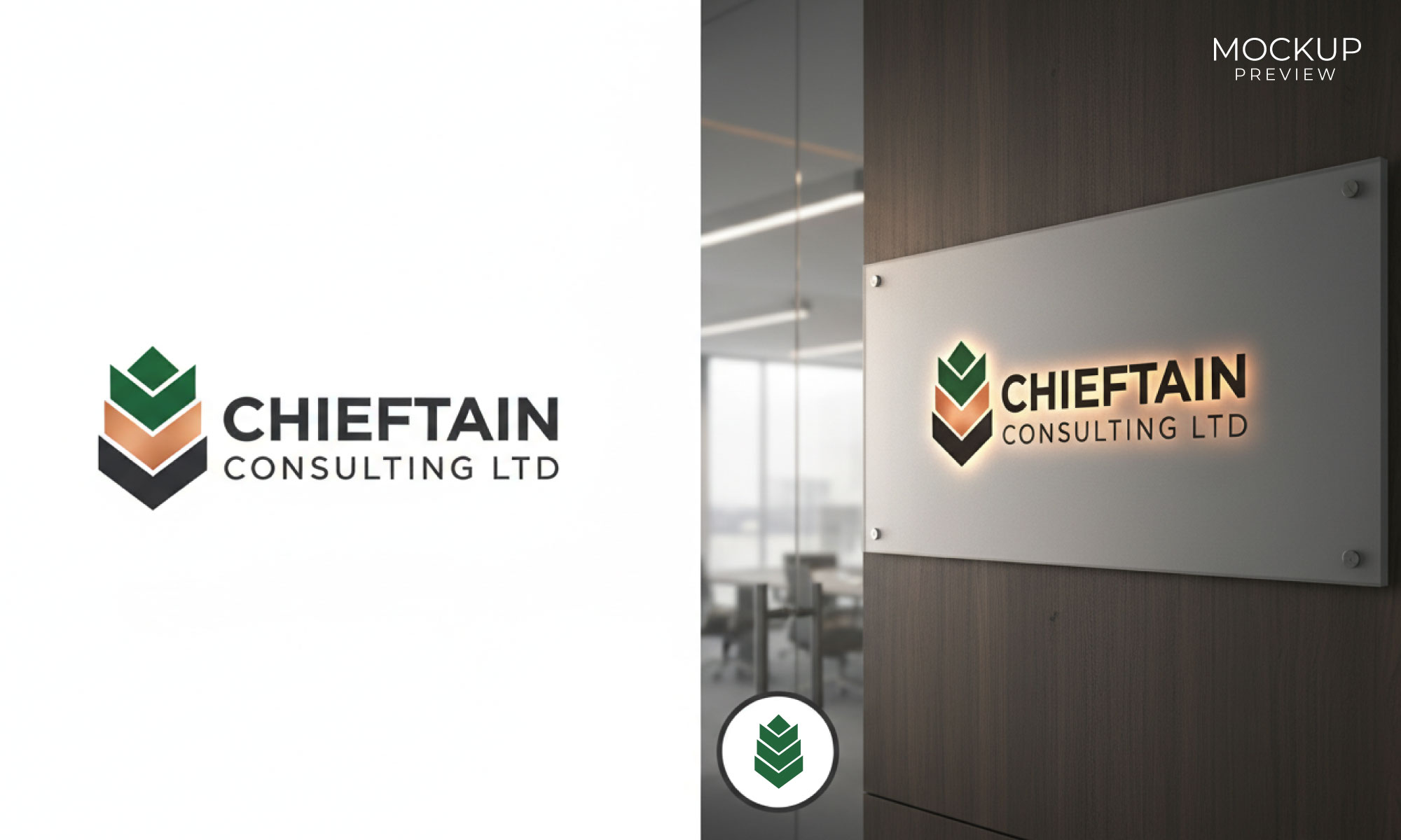 Diseño de Logo por UAD DESIGNS para este proyecto | Diseño #36901896