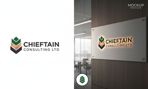 Logo Design by UAD DESIGNS for this project | Design: #36901896