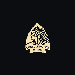 Logo Design by ares_h1 for this project | Design #36894090