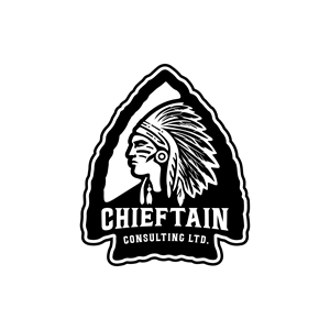 Logo Design by genofix