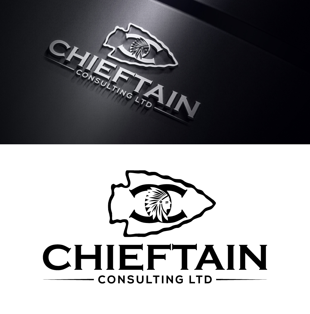 Logo Design by Dior design for this project | Design #36897248