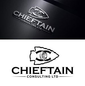 Diseño de Logo por Dior design para este proyecto | Diseño: #36897248