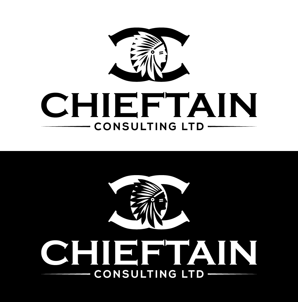 Diseño de Logo por Dior design para este proyecto | Diseño #36897260