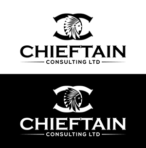 Diseño de Logo por Dior design para este proyecto | Diseño: #36897260