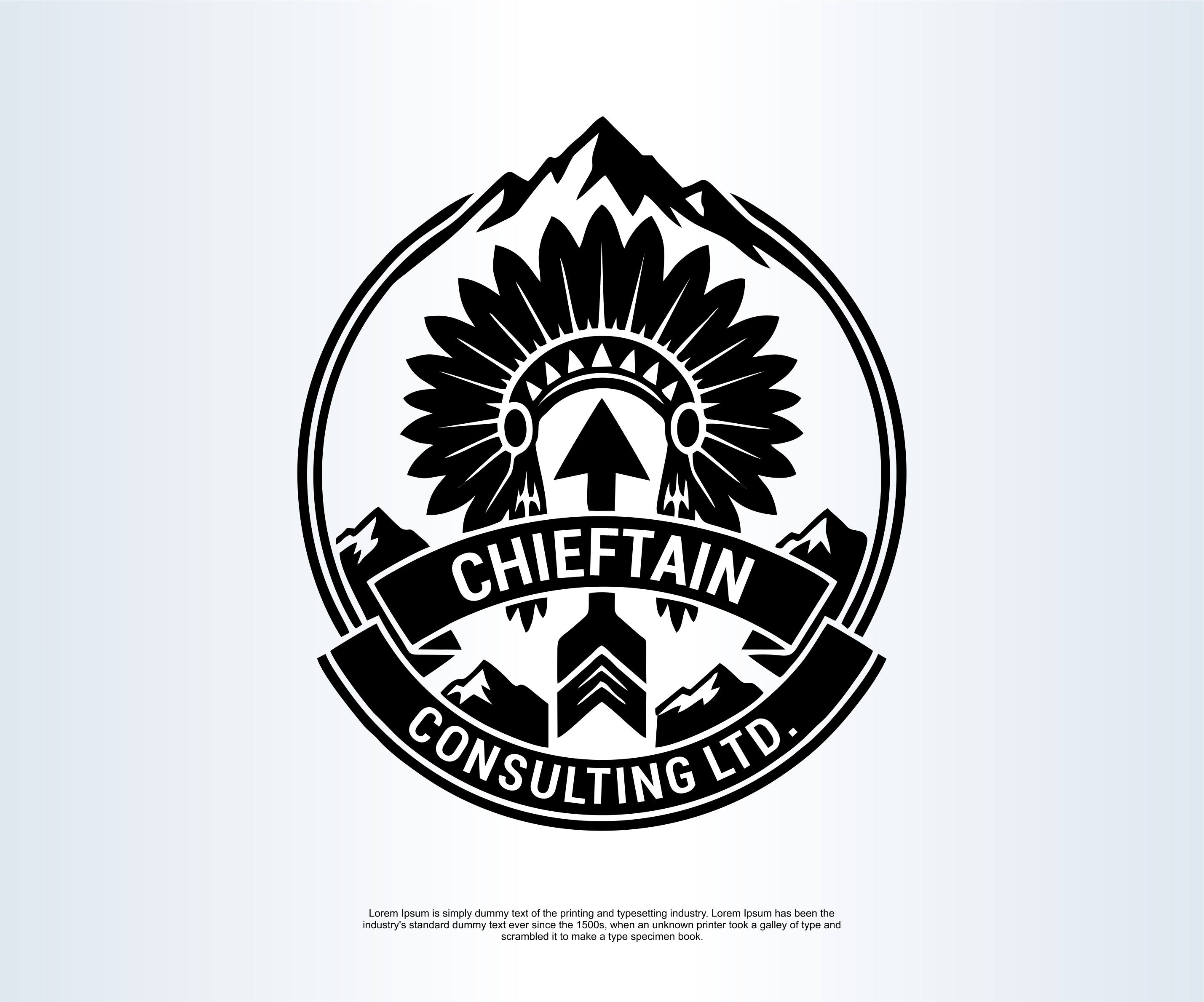 Diseño de Logo por dobleh_creative para este proyecto | Diseño #36896890