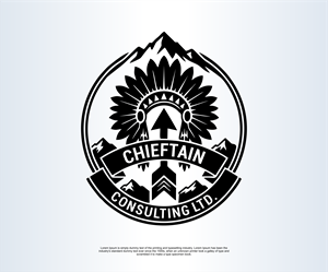 Diseño de Logo por dobleh_creative para este proyecto | Diseño: #36896890