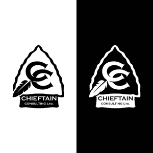 Logo Design by r. ilham for this project | Design #36918524