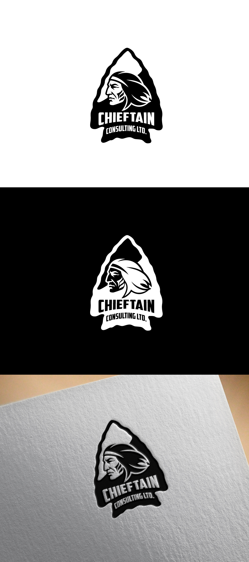 Diseño de Logo por designA78 para este proyecto | Diseño #36901016