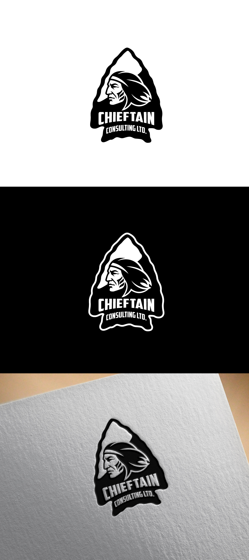 Logo Design by designA78 for this project | Design #36902530