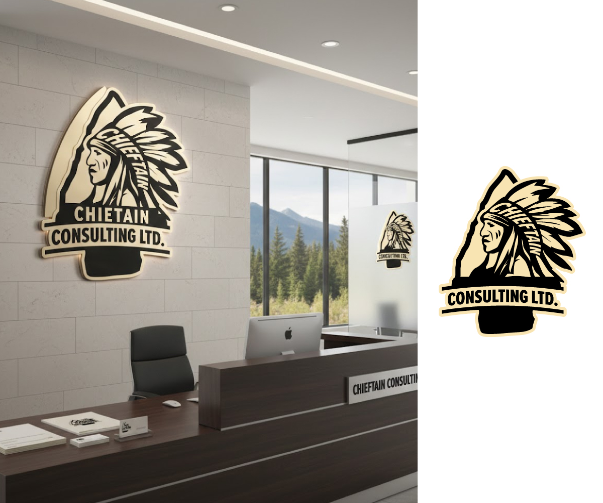 Diseño de Logo por Ansh Design para este proyecto | Diseño #36895728