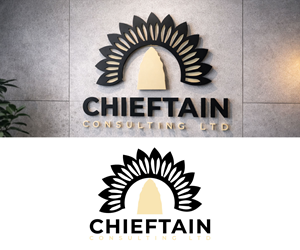 Logo Design by Ansh Design for this project | Design: #36895729