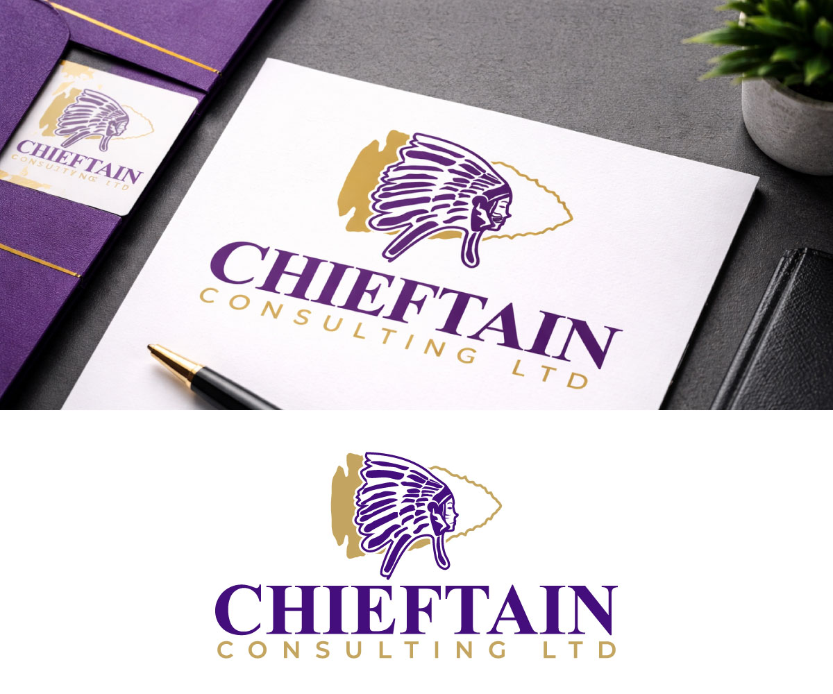 Diseño de Logo por Ansh Design para este proyecto | Diseño #36895730